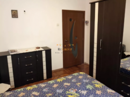 apartament-3-camere-podu-ros-2